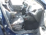 1C4PJMBS2FW****** Usados y Reparables 2015 Jeep Cherokee en Estado de Illinois