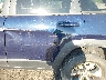 1C4PJMBS2FW****** Salvamento y Reparables 2015 Jeep Cherokee en Estado de Illinois