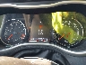 1C4PJMBS2FW****** Salvamento 2015 Jeep Cherokee en Saint Louis