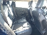 1C4PJMBS2FW****** Destrozados 2015 Jeep Cherokee en Saint Louis