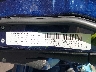 1C4PJMBS2FW****** Usados 2015 Jeep Cherokee en Saint Louis