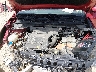 KNDCC3LC7K5****** Repairable 2019 Kia Niro in Portage
