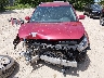 KNDCC3LC7K5****** Used 2019 Kia Niro in Wisconsin State