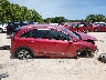 KNDCC3LC7K5****** Repairable 2019 Kia Niro in Wisconsin State