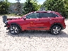 KNDCC3LC7K5****** Salvage 2019 Kia Niro