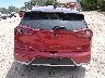 KNDCC3LC7K5****** Used 2019 Kia Niro