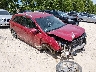 KNDCC3LC7K5****** Salvage and Wrecked 2019 Kia Niro in Portage