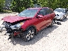 KNDCC3LC7K5****** Used and Repairable 2019 Kia Niro in Portage