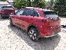 KNDCC3LC7K5****** Salvage and Repairable 2019 Kia Niro in Portage