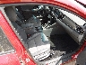 KNDCC3LC7K5****** Used and Repairable 2019 Kia Niro in Wisconsin State