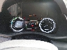 KNDCC3LC7K5****** Salvage 2019 Kia Niro in Portage