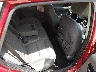 KNDCC3LC7K5****** Wrecked 2019 Kia Niro in Portage