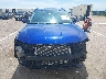 5NMJFCAE0PH****** Destrozados 2023 Hyundai Tucson en Estado de Dakota del Sur