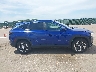 5NMJFCAE0PH****** Usados 2023 Hyundai Tucson en Estado de Dakota del Sur