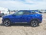 5NMJFCAE0PH****** Reparables 2023 Hyundai Tucson en Estado de Dakota del Sur