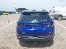 5NMJFCAE0PH****** Destrozados 2023 Hyundai Tucson