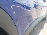 5NMJFCAE0PH****** Usados 2023 Hyundai Tucson