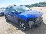 5NMJFCAE0PH****** Salvamento y Destrozados 2023 Hyundai Tucson en Sioux Falls