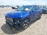 5NMJFCAE0PH****** Usados y Reparables 2023 Hyundai Tucson en Sioux Falls