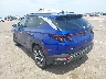 5NMJFCAE0PH****** Salvamento y Reparables 2023 Hyundai Tucson en Sioux Falls