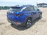 5NMJFCAE0PH****** Salvamento y Destrozados 2023 Hyundai Tucson en Estado de Dakota del Sur
