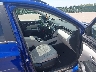 5NMJFCAE0PH****** Usados y Reparables 2023 Hyundai Tucson en Estado de Dakota del Sur