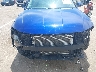 5NMJFCAE0PH****** Salvamento y Reparables 2023 Hyundai Tucson en Estado de Dakota del Sur