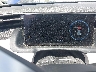 5NMJFCAE0PH****** Salvamento 2023 Hyundai Tucson en Sioux Falls