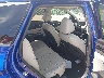 5NMJFCAE0PH****** Destrozados 2023 Hyundai Tucson en Sioux Falls