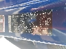 5NMJFCAE0PH****** Usados 2023 Hyundai Tucson en Sioux Falls