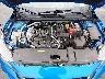 3N1AB8CV5PY****** Repairable 2023 Nissan Sentra in Saint Louis