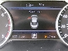 3N1AB8CV5PY****** Salvage 2023 Nissan Sentra