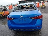 3N1AB8CV5PY****** Wrecked 2023 Nissan Sentra