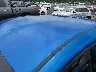 3N1AB8CV5PY****** Used 2023 Nissan Sentra
