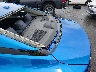 3N1AB8CV5PY****** Repairable 2023 Nissan Sentra