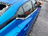 3N1AB8CV5PY****** Salvage and Wrecked 2023 Nissan Sentra in Saint Louis
