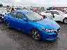 3N1AB8CV5PY****** Salvage and Wrecked 2023 Nissan Sentra in Saint Louis