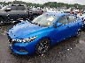 3N1AB8CV5PY****** Used and Repairable 2023 Nissan Sentra in Saint Louis