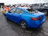 3N1AB8CV5PY****** Salvage and Repairable 2023 Nissan Sentra in Saint Louis