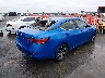 3N1AB8CV5PY****** Salvage and Wrecked 2023 Nissan Sentra in Illinois State