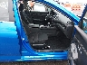 3N1AB8CV5PY****** Used and Repairable 2023 Nissan Sentra in Illinois State