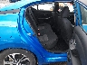 3N1AB8CV5PY****** Wrecked 2023 Nissan Sentra in Saint Louis