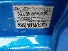 3N1AB8CV5PY****** Used 2023 Nissan Sentra in Saint Louis
