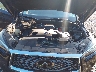 3PCAJ5M10KF****** Repairable 2019 Infiniti QX50 in Baton Rouge