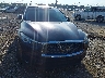3PCAJ5M10KF****** Wrecked 2019 Infiniti QX50 in Louisiana State