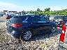 3PCAJ5M10KF****** Used 2019 Infiniti QX50 in Louisiana State