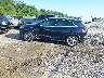 3PCAJ5M10KF****** Repairable 2019 Infiniti QX50 in Louisiana State