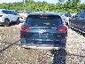 3PCAJ5M10KF****** Wrecked 2019 Infiniti QX50