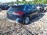 3PCAJ5M10KF****** Salvage and Wrecked 2019 Infiniti QX50 in Louisiana State