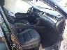 3PCAJ5M10KF****** Used and Repairable 2019 Infiniti QX50 in Louisiana State